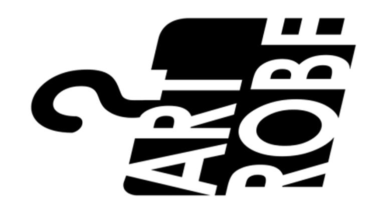 Artrobe Christmas Design Day, Budapest, 18 December