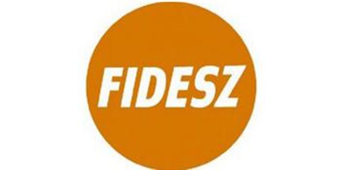 Media Outrage Puts Hungary's Fidesz On Back Foot