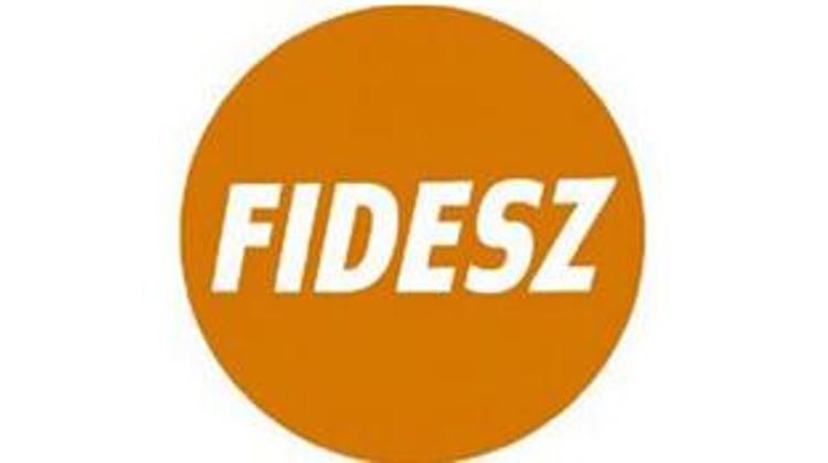 Media Outrage Puts Hungary's Fidesz On Back Foot