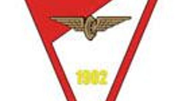 Hungary's Debrecen Fines Disorderly Footballers