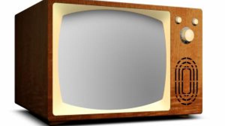 Digital Broadcasting Postponed In Hungary