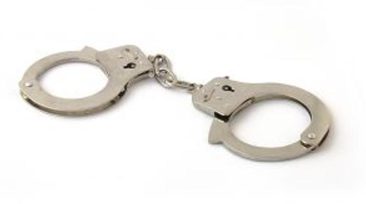 Hungarian Film Producer Accused Of Tax Fraud