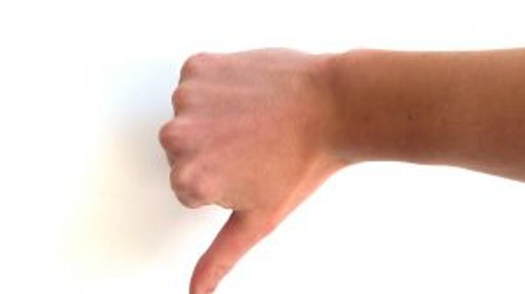 Fitch Downgrades Hungarian Banks