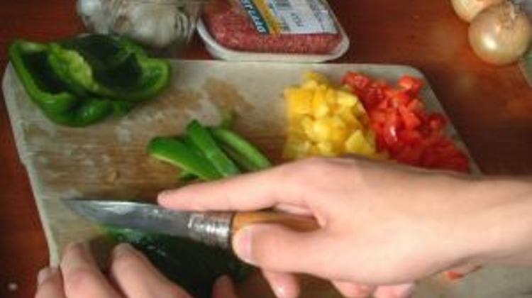 Hungarians Tend To Stay At Home