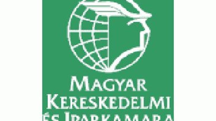 Hungarian Chamber of Commerce & Industry  Makes Chamber Membership Compulsory