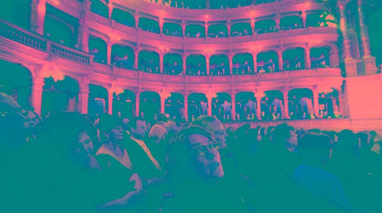 US Ambassador To Hungary Conspicuous Absence From Gov’t Celebrations Over New Constitution