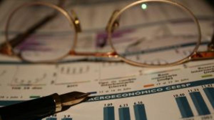 Hungarian Concorde Analysts Got It Right Most