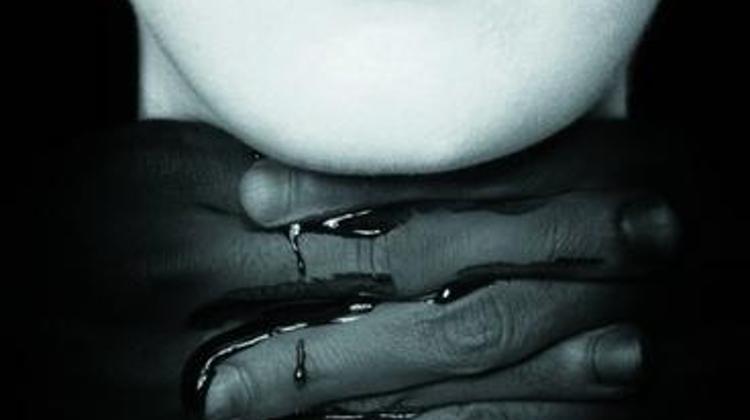 Invitation: Pécs Ballet: Othello, Festival Theatre Budapest, 20 January