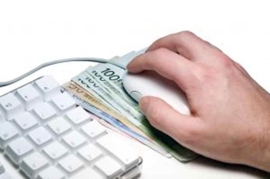 Online Discount Bank Registered In Hungary