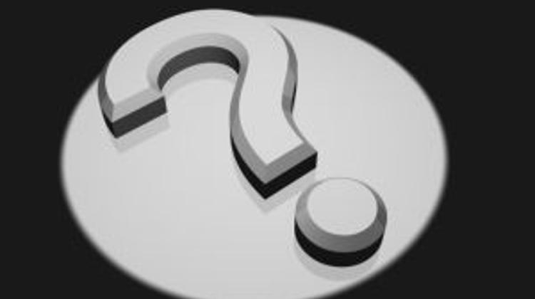 No Decision On Orban Attending Rally In Budapest On 21 January