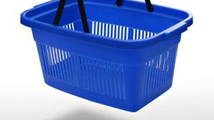 Hungarian Gov’t Seen Discriminating Against Foreign Retailers In Voucher Market