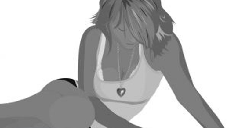 Missing Hungarian Cruise Ship Woman Report Was A Scam