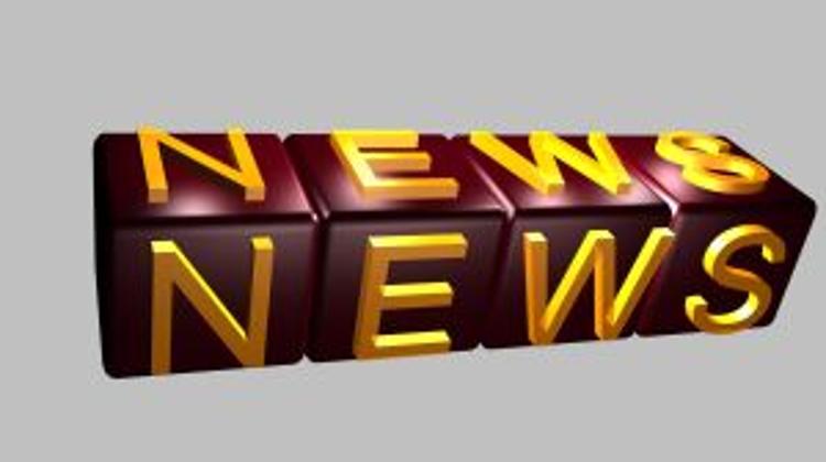 Hungarian PM Orbán To Skip Pro-Government Rally On Saturday