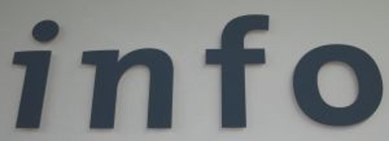 Elaborate Excise Tax Scam Uncovered In Hungary