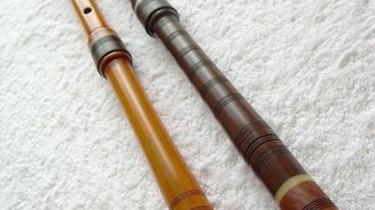 'Unparalleled Music From The Balkans', Palace Of Arts Budapest, 14 January