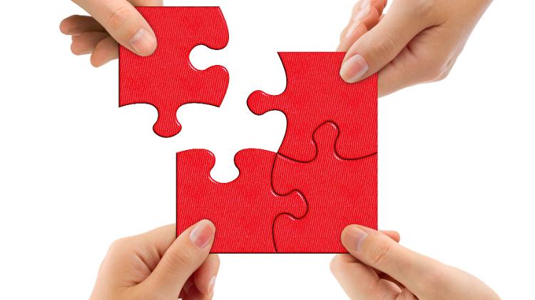 Creative Selector Kicks Off - Crowdfunding In Hungary