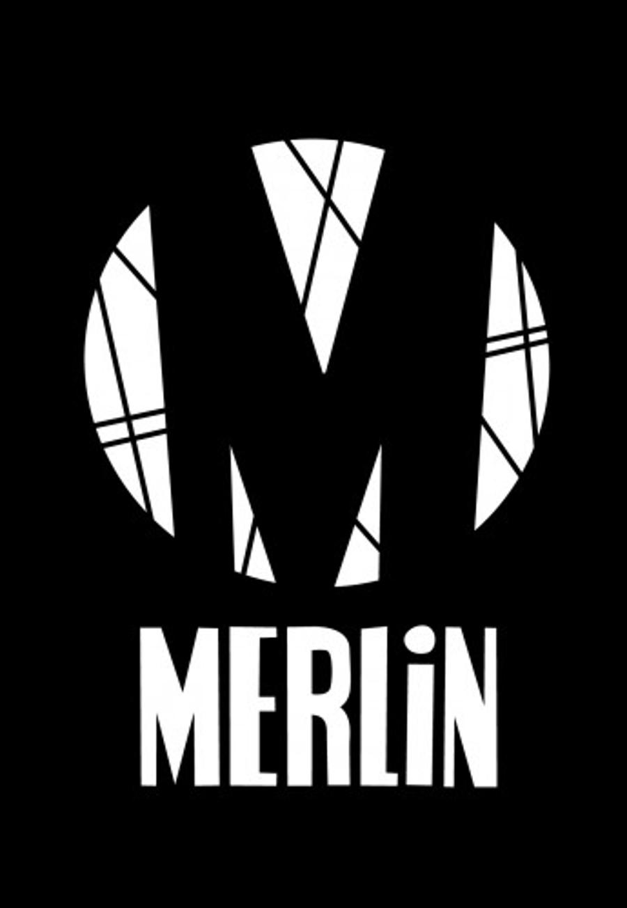 Merlin Theatre Goes To The Átrium Budapest In 2012
