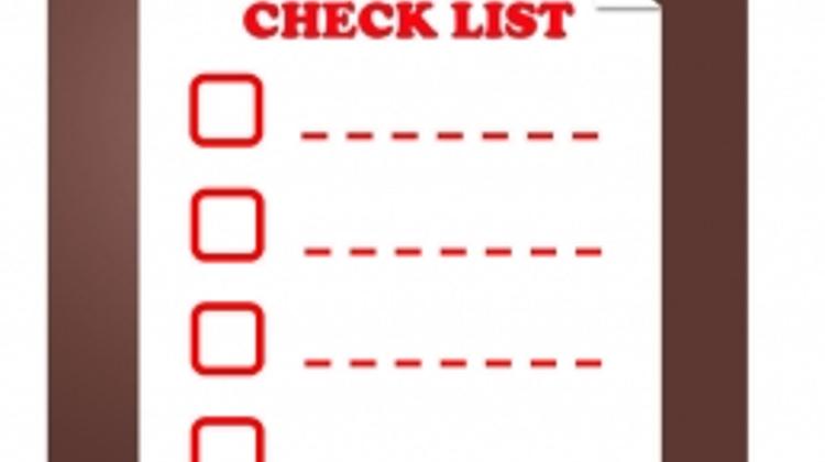 Hungarian State President Loses Lawsuit From Website Seeking Data On Criminal Pardons