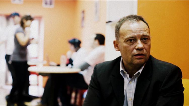 MP Demands Orbán Take A Stand On Hungary’s EU Membership