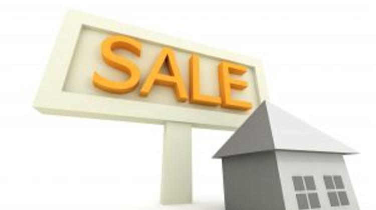 Mortgage Scheme Boosts Home Sales In Hungary