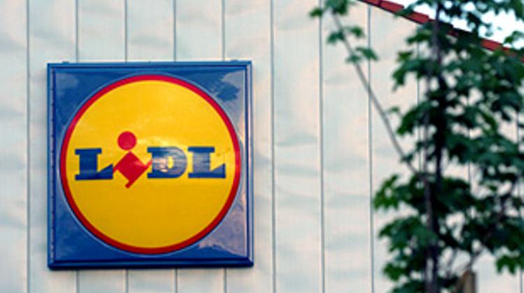 Lidl To Sell Mobile Subscriptions In Hungary