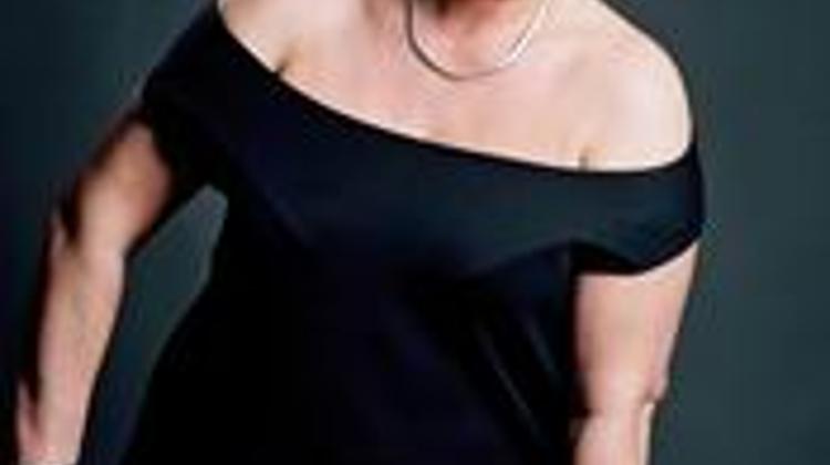 'Gala Salon Concert', Embassy Of Finland In Budapest, 8 February