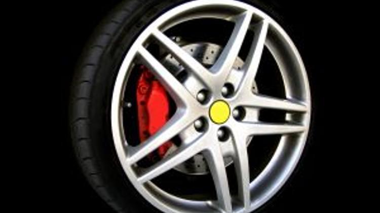 Michelin Puts Off Investment, Citing Uncertainties In Hungary