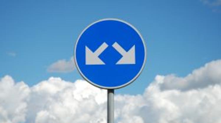 Support Drops For Fidesz And Socialists In Hungary