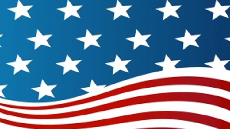 US Gives Millions In Military Assistance To Hungary