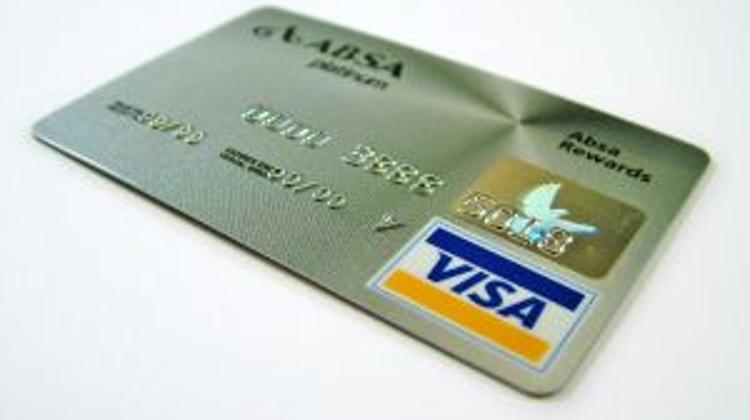 Fee Change Costs Visa Market Share In Hungary