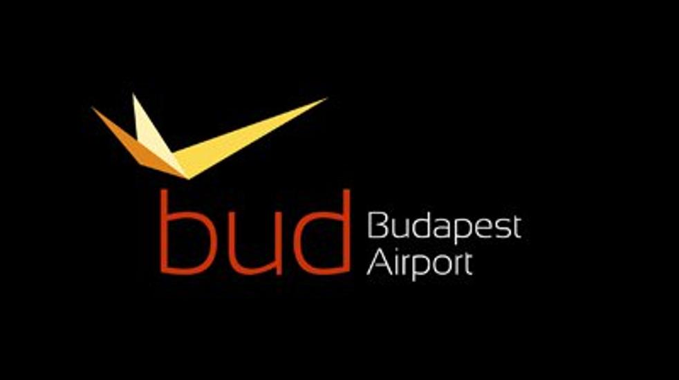 Budapest Airport: Status Update For Passengers