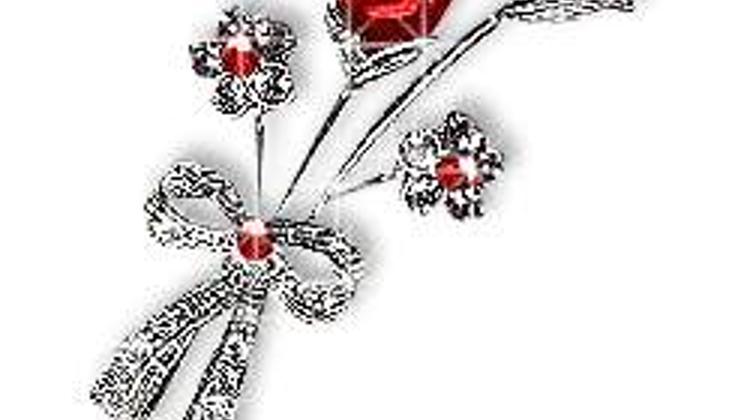 Indulge Your Loved One On Valentine’s Day In Le Meridien Budapest