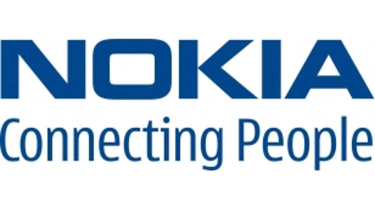Nokia Plans Changes To Its Manufacturing Operations In Hungary