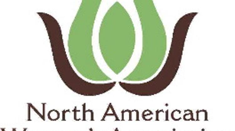 Discover Europe With NAWA Budapest