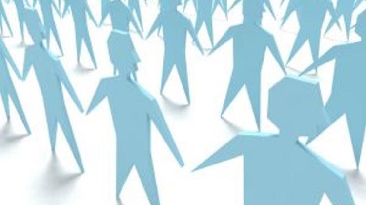 New Report Reveals Many Hungarians Mistrustful Of Immigrants