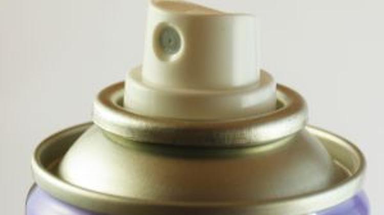 Man Indicted For Racist Assault In Hungary