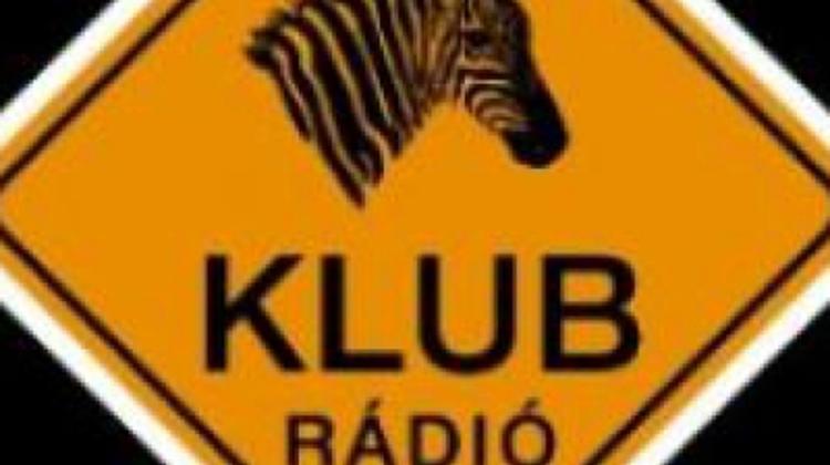 Hungary's Klubrádió Wins Court Ruling In 2010 Lawsuit