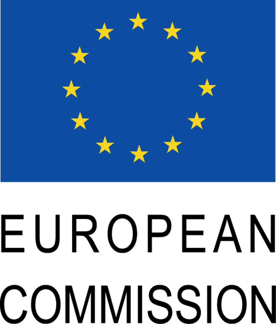 The Position Of The Government Of Hungary On The Proposal Adopted By The European Commission