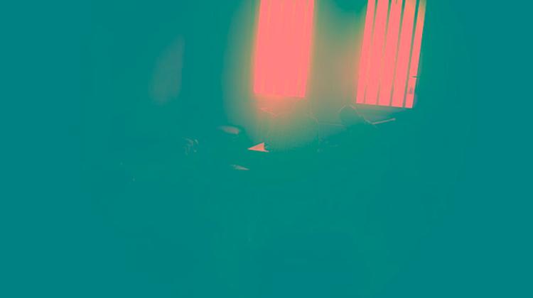 Life Sentence For Serial Bank Robber In Hungary