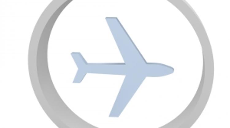 Ryanair Celebrates Valentine's Day In Budapest & Gives Away 1000 Free Flights Today, 14 February