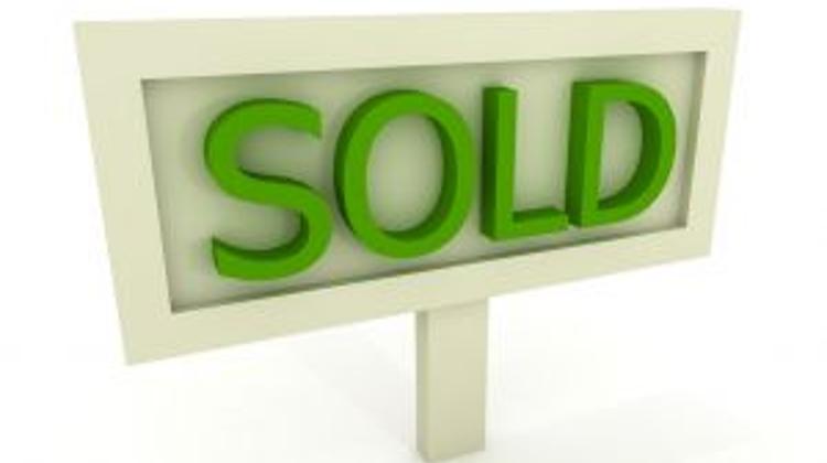 Hungarian Folk Band Muzsikás, Pianist Schiff Play Sold-Out Show At New York’s Carnegie Hall