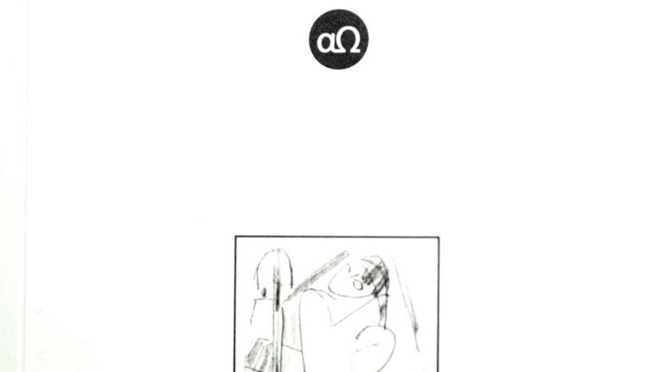 Invitation: The Dream Of Angels & Other Stories Reading, Budapest, 6 March