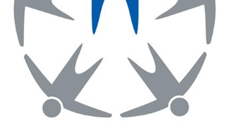 Spotlight On 'Active Citizenship' By U.S. Embassy In Budapest