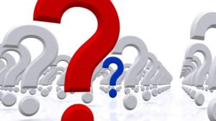 Hungarian Cabinet Disputes Brussels Decision