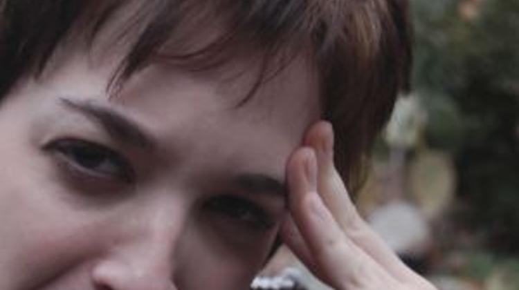 Over 20,000 Report Influenza Symptoms In Hungary