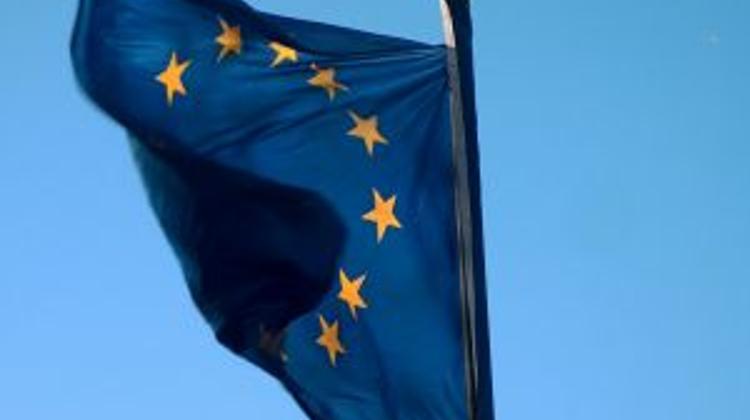 EC Proposes Suspending Euro 495m Funds To Hungary