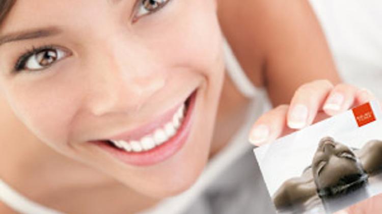 Invest In Your Health - Holmes Place Rewards You For Your Success