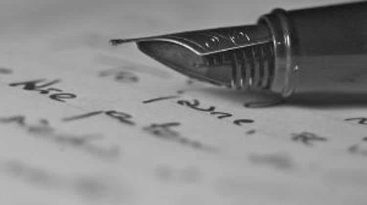 Hungarian Media Council Ordered By Court To Release Letter To U.S. Deputy Assistant Secretary Of State