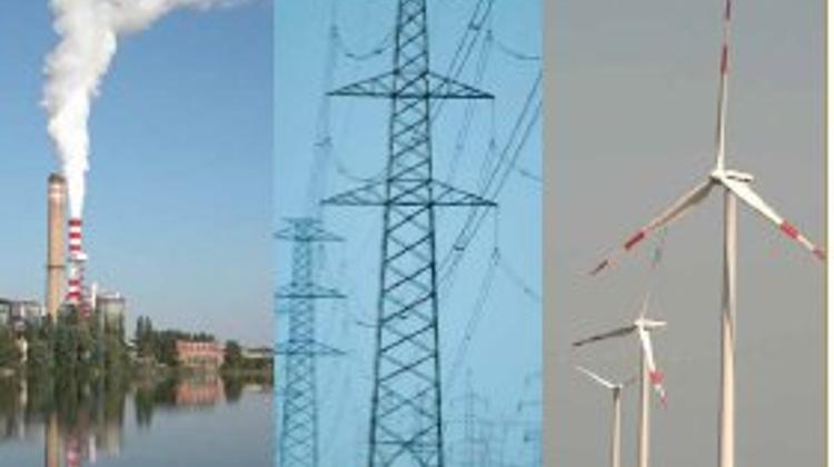 Hungarian National Energy Strategy 2030 Published