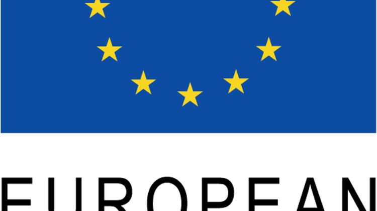 Hungary Has Sent Its Answers To The European Commission